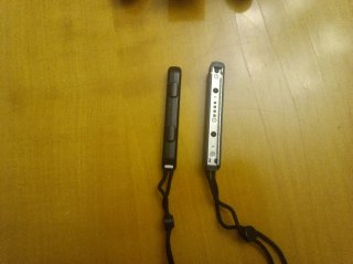 Accesorios Mandos Nintendo Switch