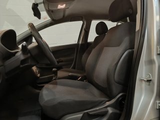 OPEL CORSA 1.2 80CV