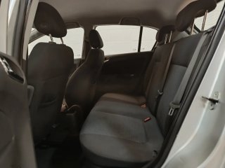 OPEL CORSA 1.2 80CV