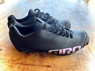 Zapatillas Giro Empire Gravel T39