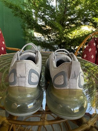 Nike Air Max 720