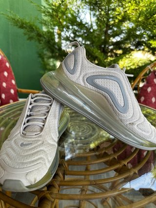 Nike Air Max 720