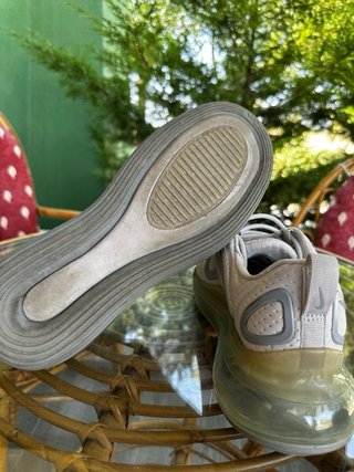 Nike Air Max 720
