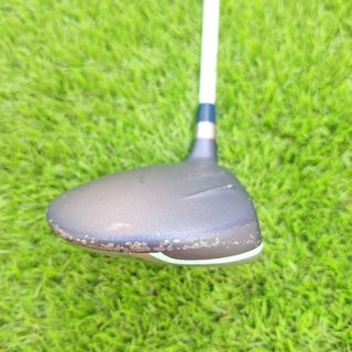 Madera 5 22º Ping G LE Golf Mujer