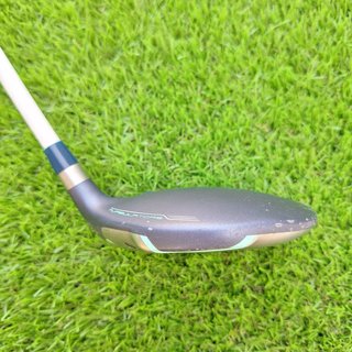 Madera 5 22º Ping G LE Golf Mujer