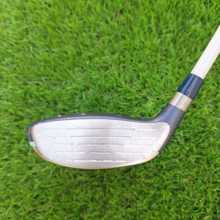Madera 5 22º Ping G LE Golf Mujer