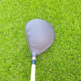 Madera 5 22º Ping G LE Golf Mujer
