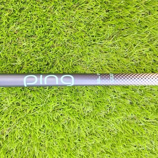 Madera 5 22º Ping G LE Golf Mujer