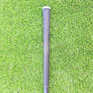 Madera 5 22º Ping G LE Golf Mujer
