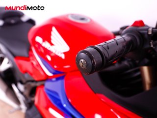 HONDA CBR 500 R