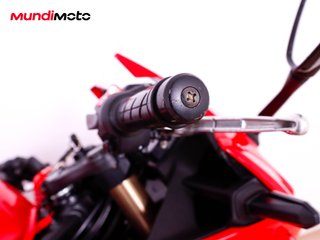 HONDA CBR 500 R