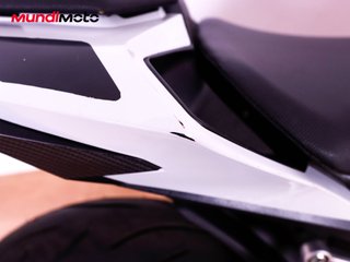 HONDA CBR 500 R