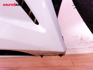HONDA CBR 500 R