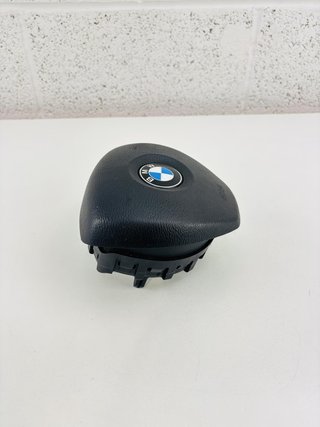 6884665 Airbag volante BMW X5 E70 2010-2013
