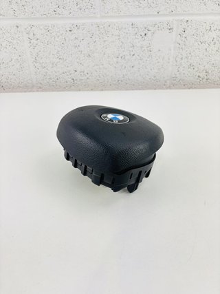 6884665 Airbag volante BMW X5 E70 2010-2013