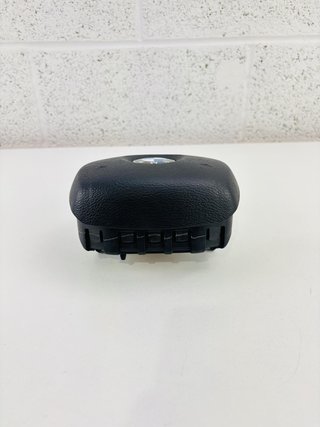 6884665 Airbag volante BMW X5 E70 2010-2013