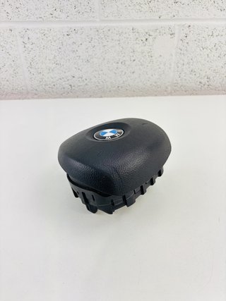 6884665 Airbag volante BMW X5 E70 2010-2013