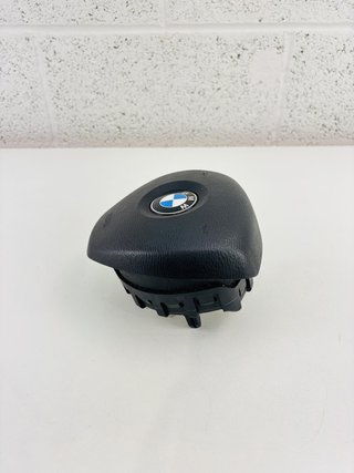 6884665 Airbag volante BMW X5 E70 2010-2013