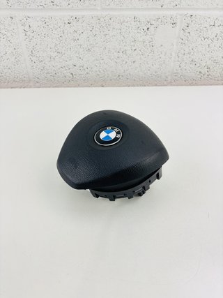 6884665 Airbag volante BMW X5 E70 2010-2013