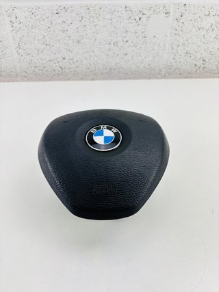6884665 Airbag volante BMW X5 E70 2010-2013
