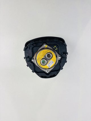 6884665 Airbag volante BMW X5 E70 2010-2013