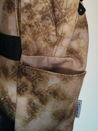 Mochila Guess PREMIUM nueva