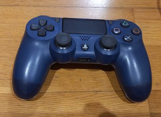 Pack 3 Mandos PS4 DualShock 4 Originales