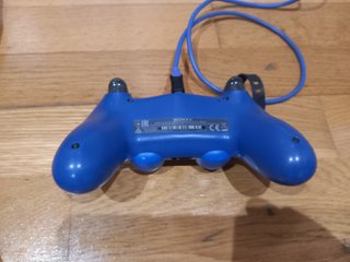 Pack 3 Mandos PS4 DualShock 4 Originales