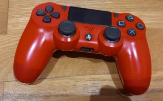 Pack 3 Mandos PS4 DualShock 4 Originales