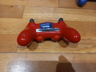 Pack 3 Mandos PS4 DualShock 4 Originales
