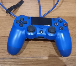 Pack 3 Mandos PS4 DualShock 4 Originales