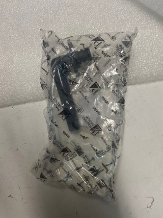 Material piaggio zip