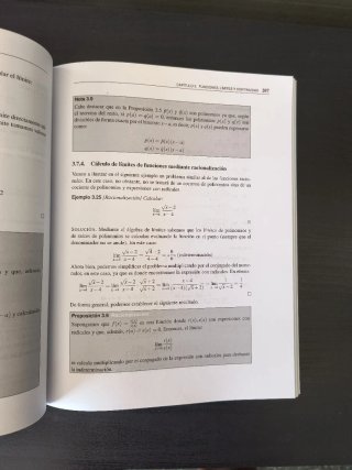 Matemáticas para la ingeniería teoría y problem...