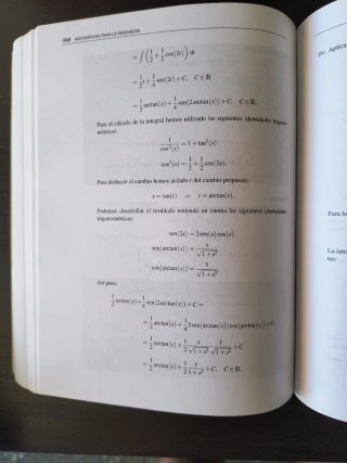 Matemáticas para la ingeniería teoría y problem...