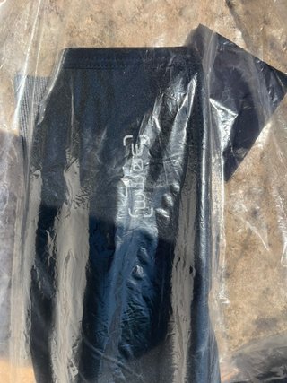 Traje de buceo Scubapro 3XL