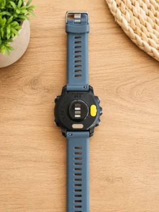 Garmin Forerunner 245 Gris