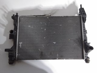 Despiece Ford C-Max II (2012-2019)