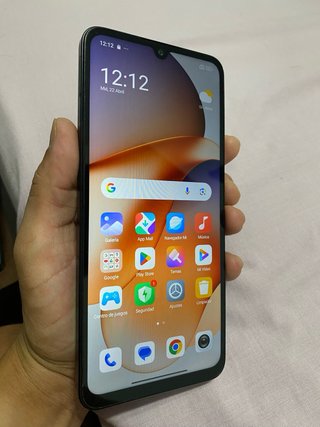 Xiaomi Redmi 14C 128GB