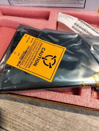 Microsemi 8405 controlado RAID PCI Express x8 3.0 12 Gbit/s - Controlador RAID