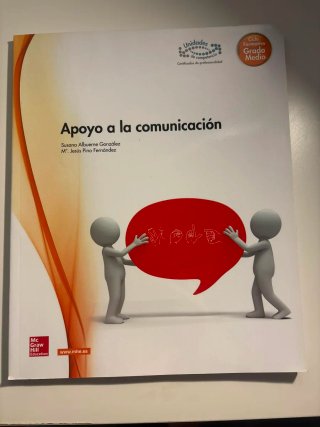 atención a personas en situación de dependencia fp