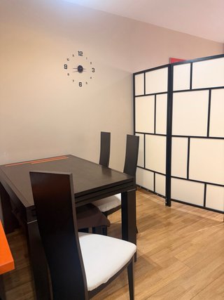 Alquiler de habitacion a chica