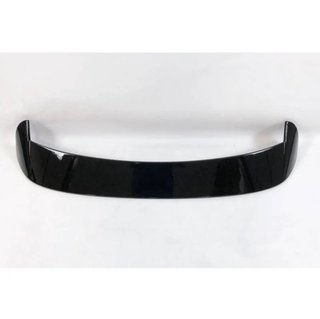 Aleron spoiler trasero Seat Leon 5 Puertas MK3 5F