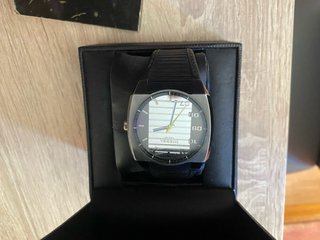 Reloj Diesel 1375 Original