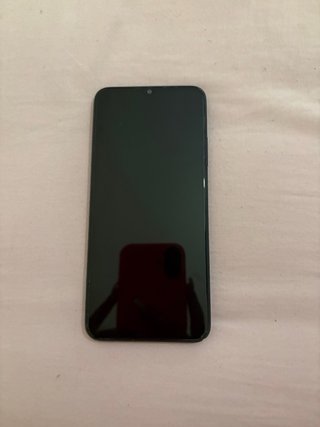 Oppo A17 Azul