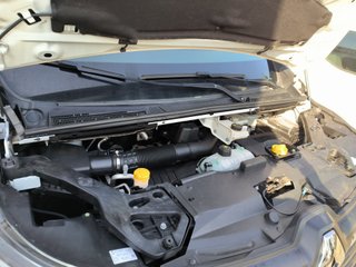 Renault Trafic Furgón L2H1 Blue dCi 96 Kw (130 CV) CUA