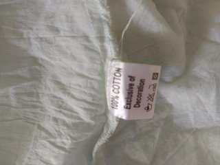 Vestido Sabina M Turquesa