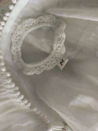 Vestido Sabina M Turquesa