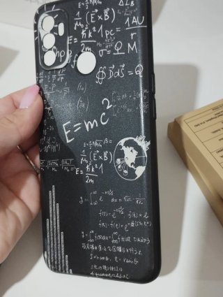 Móvil Oppo A53s Negro