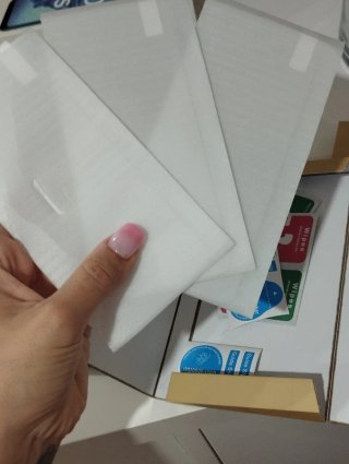Móvil Oppo A53s Negro