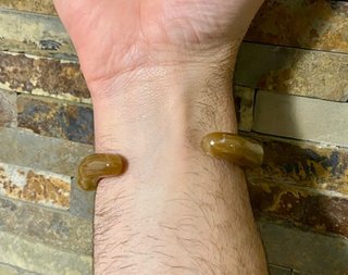 Pulsera Siena